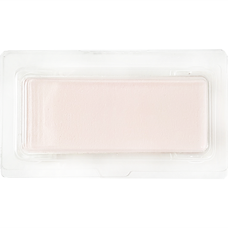 Shu Uemura,Glow On Blush,CP Light pink,020,Blush,ครีมบลัช,สีสดใส,ชู อูเอมูระ