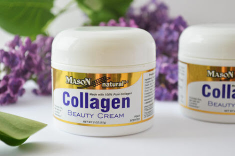 Mason Natural Collagen Beauty Cream 57g.,ครีมคอลลาเจน,Mason Natural Collagen,mason natural collagen beauty cream review, mason natural collagen beauty cream for face ,mason natural collagen beauty cream วิธีใช้, mason natural collagen beauty creamรีวิว