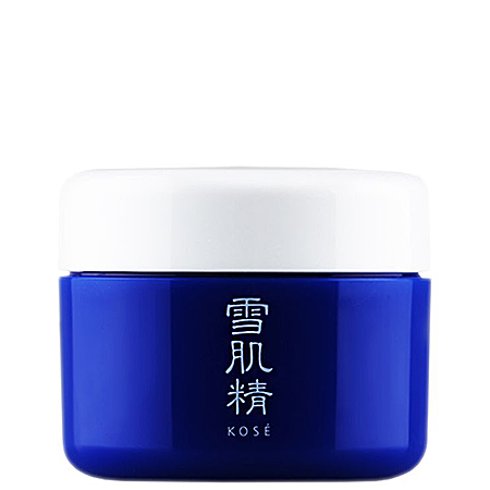 KOSE,KOSE Sekkisei Cleansing Cream,KOSE Sekkisei Cleansing Cream ราคา,KOSE Sekkisei Cleansing Cream รีวิว,KOSE Sekkisei Cleansing Cream pantip,KOSE Sekkisei Cleansing Cream jeban