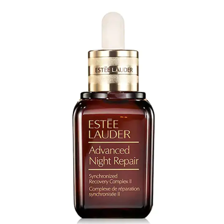 ESTEE LAUDER, ESTEE LAUDER Advanced Night Repair Synchronized Recovery Complex II, estee anr ซื้อที่ไหนถูก , estee anr ซื้อที่ไหนดี, esteste lauder advanced night repair ซื้อที่ไหนถูก ,estee lauder ,advanced night repair synchronized recovery complex ii ,estee lauder advanced night repair synchronized recovery complex ii รีวิว ,estee lauder advanced night repair ราคา, estee lauder advanced night repair รีวิว, estee lauder advanced night repair วิธีใช้, anr รีวิว, estee anr 50 ml รีวิว,