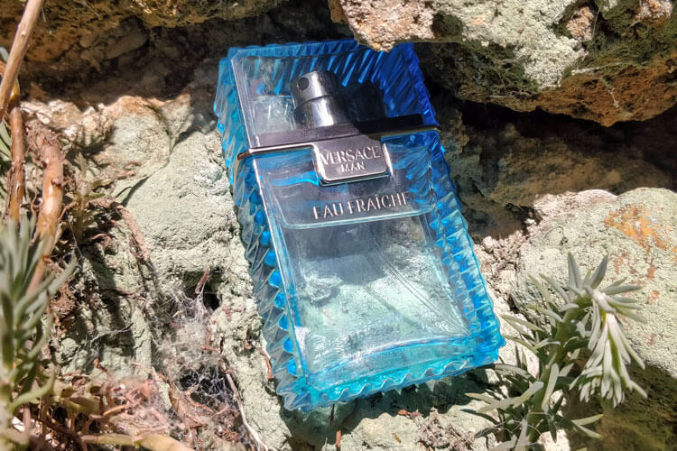 VERSACE,VERSACE Man Eau Friche,VERSACE Man Eau Friche ราคา,VERSACE Man Eau Friche รีวิว,VERSACE Man Eau Friche pantip,VERSACE Man Eau Friche jeban