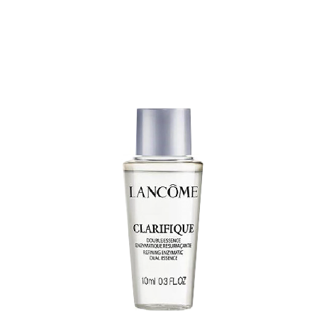 LANCOME Clarifique Double Essence 10ml 