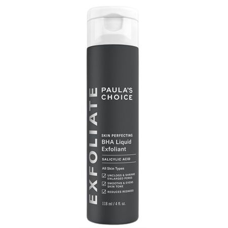 Paula's choice ,Paula's choice Skin Perfecting 2% BHA Liquid 118 ml ,พอลล่าช้อย ,พอลล่าช้อย bha ,พอลล่าช้อย ดีไหม, พอลล่าช้อยตัวไหนดี ,พอลล่าช้อย สิวอุดตัน, พอลล่าช้อย รีวิว ,พอลล่าช้อย ราคา ,พอลล่าช้อย ขายที่ไหน ,พอลล่าช้อย bha รีวิว