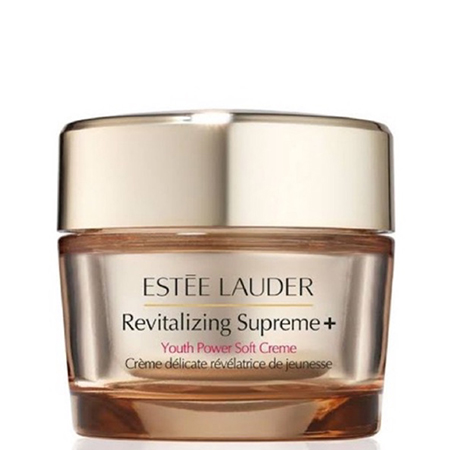 Estee Lauder Revitalizing Supreme Youth Power Soft Creme