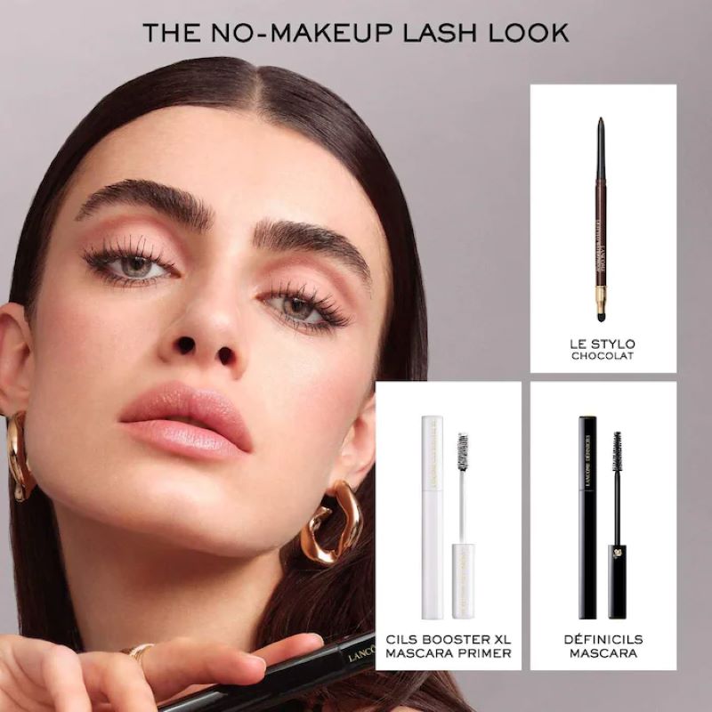 Lancome Definicils Mascara Haute Definition High Definition Mascara 2.07ml ,Lancome Definicils Mascara Haute Definition High Definition Mascara 2.07ml ราคา,Lancome Definicils Mascara Haute Definition High Definition Mascara 2.07ml รีวิว , Mascara ตัวไหนดี ,  เครื่องสำอาง Lancôme , มาสคาร่า ลังโคม